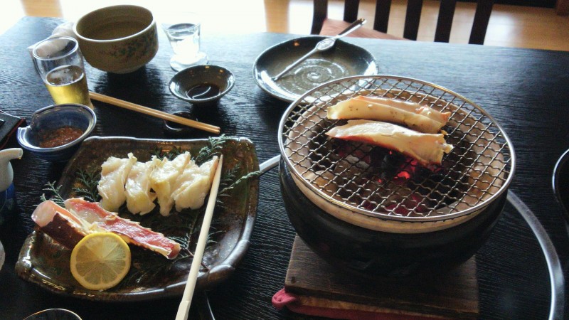 washoku