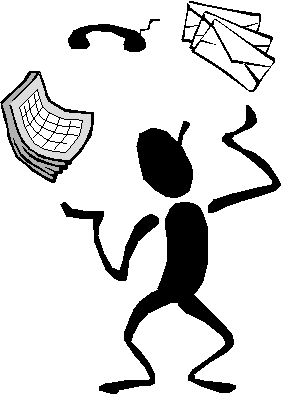 tabounahito
