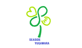 si-saido
