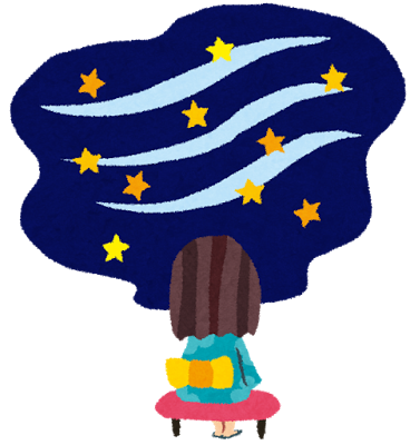tanabata1