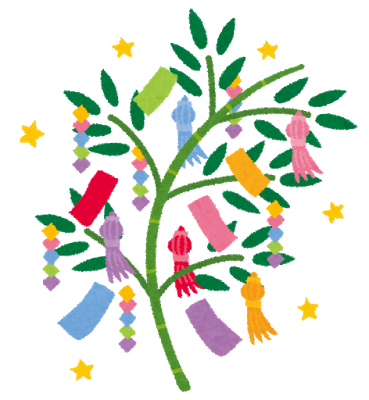 tanabata2