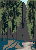 ttikurin