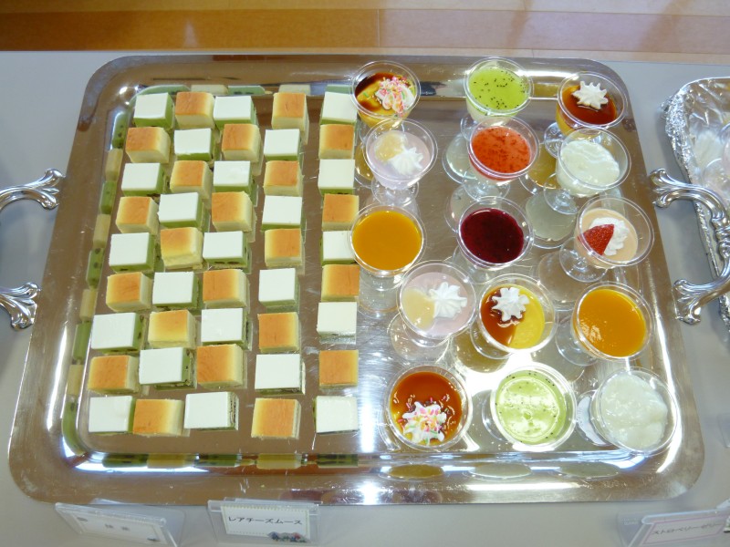 kurisumasu-ke-ki2