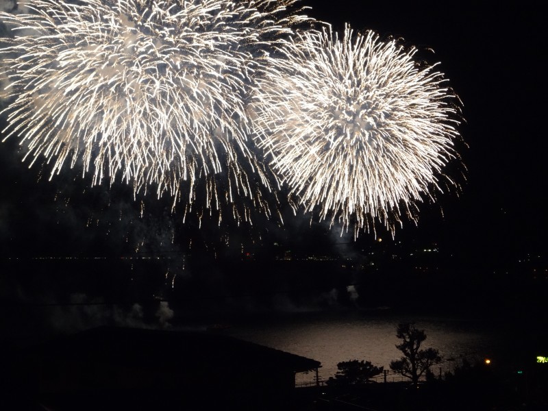 hanabi