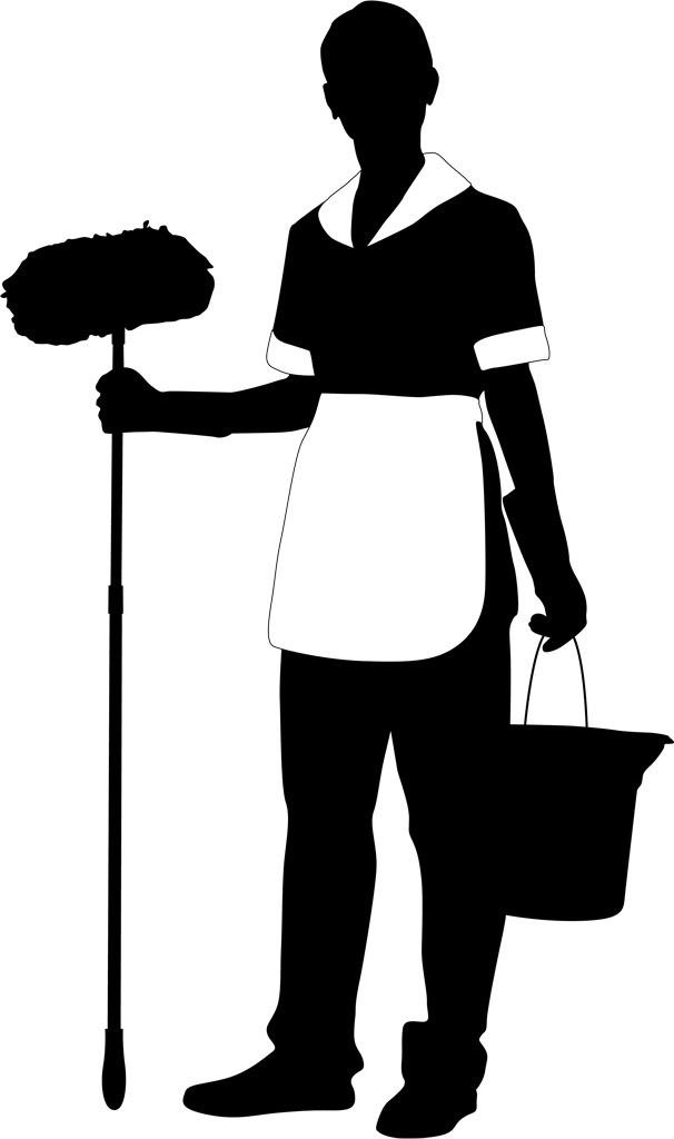 souji