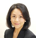 小巻亜矢